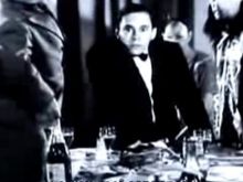 Johnny Eck