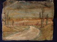 Johnny Eck