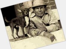 Johnny Eck