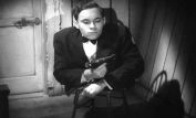 Johnny Eck