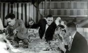 Johnny Eck