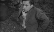 Johnny Eck