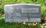 Johnny Eck