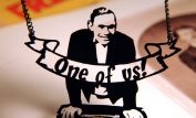 Johnny Eck