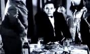 Johnny Eck