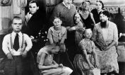 Johnny Eck