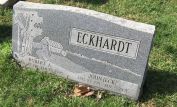 Johnny Eck