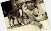 Johnny Eck