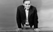 Johnny Eck