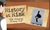Johnny Eck
