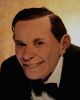 Johnny Eck