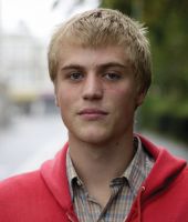 Johnny Flynn