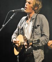 Johnny Flynn