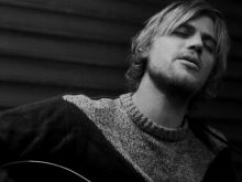 Johnny Flynn