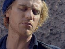 Johnny Flynn