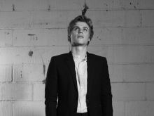 Johnny Flynn