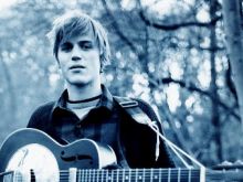 Johnny Flynn