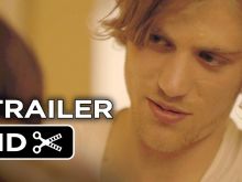 Johnny Flynn