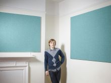 Johnny Flynn