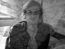 Johnny Flynn