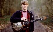 Johnny Flynn