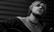 Johnny Flynn