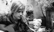 Johnny Flynn