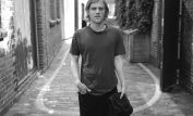 Johnny Flynn