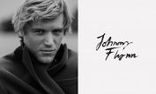 Johnny Flynn