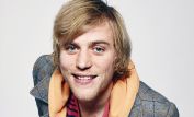 Johnny Flynn