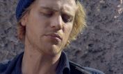 Johnny Flynn