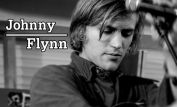 Johnny Flynn