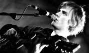 Johnny Flynn