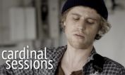 Johnny Flynn