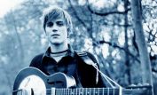 Johnny Flynn