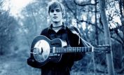 Johnny Flynn