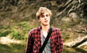 Johnny Flynn