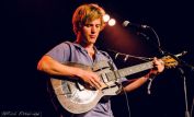 Johnny Flynn