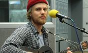 Johnny Flynn