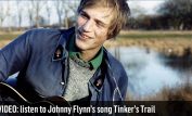 Johnny Flynn