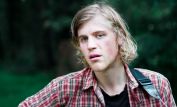 Johnny Flynn