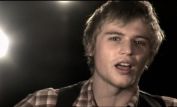 Johnny Flynn