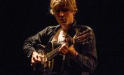 Johnny Flynn