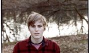 Johnny Flynn