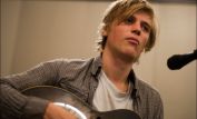 Johnny Flynn