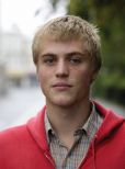 Johnny Flynn