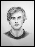 Johnny Flynn