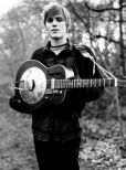 Johnny Flynn