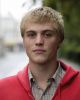 Johnny Flynn