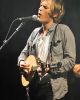 Johnny Flynn